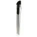 Cutter transparent classique, cutter Werbung