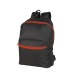 Tagesrucksack Geschäftsgeschenk