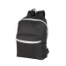 Tagesrucksack Geschäftsgeschenk