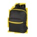 Sac à dos léger. Zip inversé contrasté. Bretelles matelassées et ajustables., bagage Pen Duick Werbung