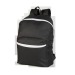 Tagesrucksack, Pen Duick Reisegepäck Werbung