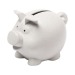 Darfil Sparschwein Geschäftsgeschenk