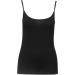 Tanktop mit Trägern, Damen - Kariban Geschäftsgeschenk