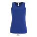 Sport-Top Women - sporty tt women Geschäftsgeschenk