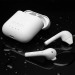 kabellose bluetooth-kopfhörer, kabellose bluetooth-kopfhörer Werbung