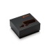 DESCRY. Wireless-Kopfhörer DESCRY, Bluetooth-Headset Werbung
