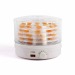Miniaturansicht des Produkts Dehydrator 1