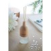 Aroma-Diffusor 3 Sticks, Duftspender Werbung