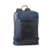 Sac à dos Divergent II - Divergent Backpack I, sac à dos pour ordinateur Werbung