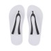  Tongs pour sublimation, Tong Werbung