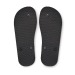  Tongs pour sublimation Geschäftsgeschenk