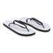  Tongs pour sublimation Geschäftsgeschenk