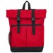 Dodo - Sac à dos multifonction, sac à dos roll-top Werbung