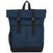 DODO - Multifunktionaler Rucksack Geschäftsgeschenk