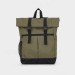DODO - Multifunktionaler Rucksack Geschäftsgeschenk