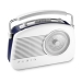 Dolce radio bluetooth Geschäftsgeschenk
