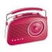 Dolce radio bluetooth Geschäftsgeschenk