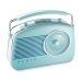 Dolce radio bluetooth Geschäftsgeschenk