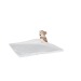 Doudou singe, singe Werbung
