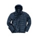 Doudoune homme, Textile Result Werbung