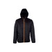 Friedlich leichte Jacke Geschäftsgeschenk