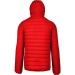 Leichte Jacke mit Kapuze Geschäftsgeschenk