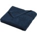 Drap de bain - Myrtle Beach Geschäftsgeschenk
