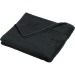 Drap de bain - Myrtle Beach, Serviette de douche 70x140cm Werbung