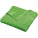 Drap de bain - Myrtle Beach, Serviette de douche 70x140cm Werbung