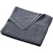 Drap de bain - Myrtle Beach, Serviette de douche 70x140cm Werbung