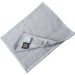 Drap de bain - Myrtle Beach Geschäftsgeschenk