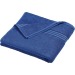 Drap de bain - Myrtle Beach Geschäftsgeschenk