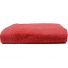 Drap de bain - The One Towelling, Drap de bain 100x150cm Werbung