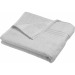 Strandhandtuch und Fouta - Myrtle Beach Geschäftsgeschenk