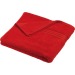 Serviette de plage et fouta - Myrtle Beach, Drap de bain 100x150cm Werbung