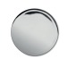 DUO MIRROR - Spiegel-Lippenbalsam, Lippenbalsam und -stift Werbung