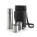 Miniaturansicht des Produkts DURANT. Ensemble thermos et tasses 0