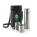 Miniaturansicht des Produkts DURANT. Ensemble thermos et tasses 2