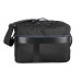 Sac à dos Dynamic 2 in 1 - Dynamic Backpack, sac à dos pour ordinateur Werbung