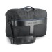 DYNAMIC BACKPACK I. DYNAMIC 2 in 1 Rucksack, Laptop-Rucksack Werbung