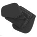 Result Fleece-Schal, Textile Result Werbung