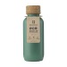 Ecobottle 650 ml pflanzlichen Ursprungs - hergestellt in Europa Geschäftsgeschenk
