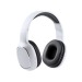 Écouteurs, Casque audio Werbung