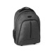 Sac à dos trolley pour ordinateur portable 15.6'', sac à dos à roulettes trolley Werbung