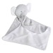 Elefant kuscheln domi Geschäftsgeschenk