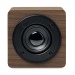 Haut-parleur sans fil 3W, musique Werbung