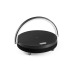 Enceinte 4 en 1, Lampe multifonctions Werbung