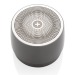 5w deluxe swiss peak-Lautsprecher, Werbesprecher Werbung