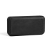 Bluetooth-Lautsprecher 4.1 BASS Geschäftsgeschenk