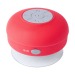 Bluetooth-Lautsprecher - Rariax, Duschradio oder wasserdichtes Radio Werbung